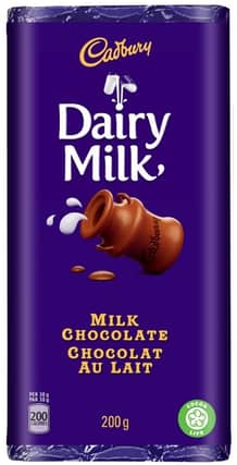 Could products like this have an Irish version?