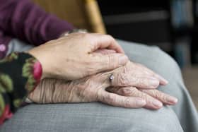 International Time to Talk Day is this Thursday, February 4
