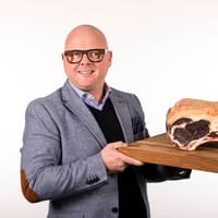 Longford business shortlisted for prestigious Good Food Ireland Awards 2026