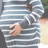 Advice on Covid-19 vaccine from the HSE