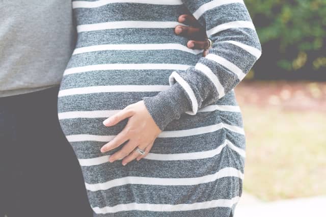 Advice on Covid-19 vaccine from the HSE