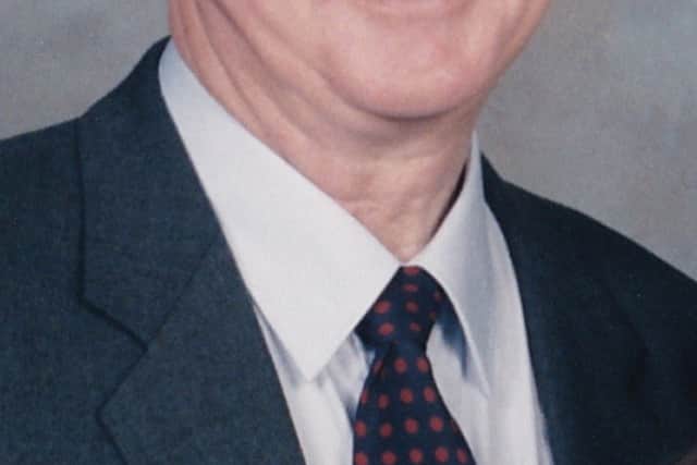 Owen Corcoran, formerly of Aughagreagh, Ballinalee, Co Longford