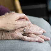 The survey was carried out by Family Resource Centres