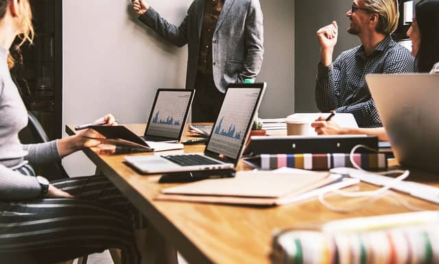 IrishJobs.ie has published its latest Job Index