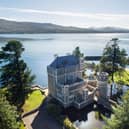 An Culu, Dromore, Greenane, Kenmare, Co. Kerry