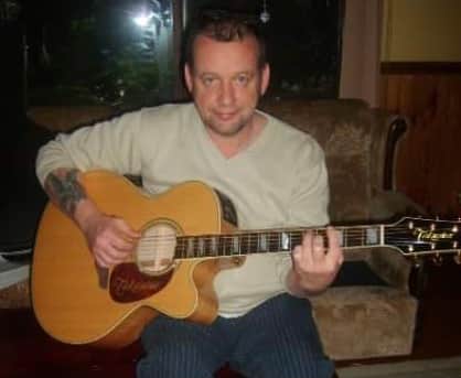Michael Francis Beirne, Melbourne, Australia and formerly Manchester and Ballagh, Newtownforbes, Longford