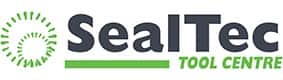 3. Sealtec House, Athlone Road, Longford