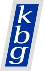 4. KBG Accountants Cavan & Longford