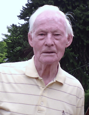 Timothy (Tim, Timmie) Slevin, Mohill, Leitrim / Lorrha, Tipperary