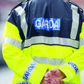 Gardaí warn public of rental scams