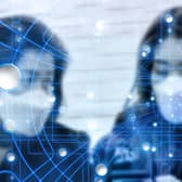 Warning issued by HSE over Covid-19 contact tracing scam