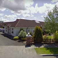 'Happy and comfortable': Longford nursing home praised for kindness and care