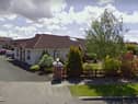 Laurel Lodge Nursing Home