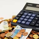 SVP call on Government to review PSO Levy