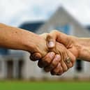 Now may be a great time to get on the property ladder as the market has been impacted by the Covid-19 pandemic