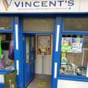 Almost 100 SVP charity shops to begin re-opening next week
