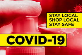 Webinar to explore the impacts of the Covid-19 pandemic on women’s mental health