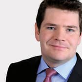 Longford/Westmeath Fine Gael TD Peter Burke says Longford farmers will reap benefits from proposed changes to Fair Deal Scheme