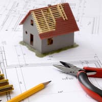 Council refuse planning permission for 30 Longford homes after local concerns raised