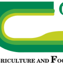 Teagasc ‘Let's Talk Cattle & Sheep’ webinar series