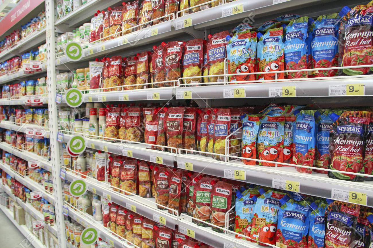 Ministers call for people not to stockpile or panic buy amid coronavirus