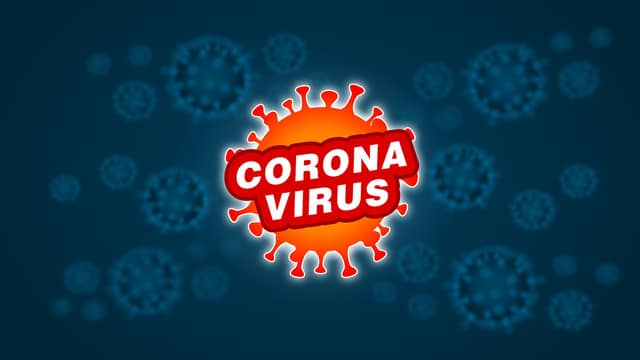 ALONE launch COVID-19 (Coronavirus) support line for older people