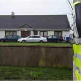 19-year-old pleads guilty to manslaughter of man in Offaly