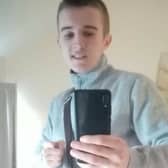 MISSING PERSON: Gardai issue appeal for help in finding teenager missing in Midlands