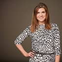 Limerick's Muireann O’Connell will take over the reins of Today FM’s new lunchtime show, the station has announced