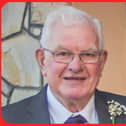 Late Noel Mitchell, Newtown, Whitehall, Tarmonbarry, Roscommon