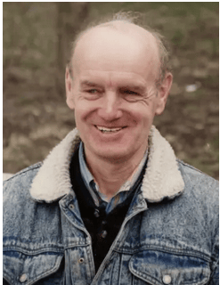 Deaths in Longford - Tuesday, April 21, 2026
