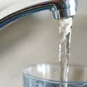 The Longford public have been urged to conserve water by Uisce Éireann