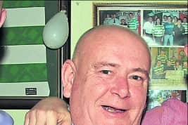 Micko Connolly