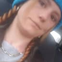 A GoFundMe page has been set up in memory of the late Claire Bann who was tragically killed in a car accident in Drumlish on Thursday night