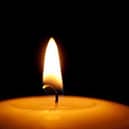 Deaths in Co Longford Area