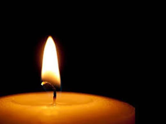 Deaths in Co Longford Area, Tuesday August 22, 2017