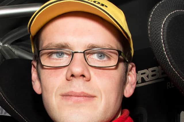 Former triple champion Monaghan’s Niall Maguire (Subaru WRC) occupies the number seven berth in Longford in a top ten that also features Australian based Pauric Duffy (Ford Fiesta R5), Tyrone’s Adrian Hetherington and Meath’s Pat Donegan, both in Ford Escorts.