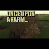 Agri Aware launches Faces of Farm Safety Campaign to mark National Farm Safety Week