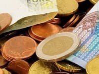 Funding for three county Longford municipal districts will rise to €150,000 annually