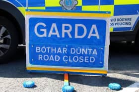 New RSA data has revealed the rate of county Longford road deaths and serious injuries in a five year period.