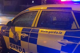 A man in his 60s has died following a fatal road traffic collision that occurred on the L3355 near Mullaghycullen, Drumcong, Co Leitrim