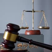 Longford law firm Connellan & Noone Solicitors LLP has been nominated as a finalist in two categories at the Irish Law Awards 2026