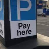 Submissions on the parking byelaws will close on August 10 at 4pm the July meeting of Longford County Council heard last week.