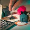 Rent shock for tenants across Ireland as prices surge following major rule change