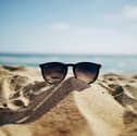 Beaches across Ireland could get packed this weekend as temperatures are set to soar