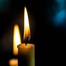 Death notices and funeral announcements for County Longford - May they Rest In Peace