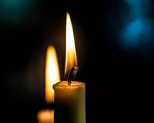 Death notices and funeral announcements for County Longford - May they Rest In Peace