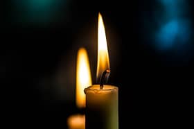 Death notices and funeral announcements for County Longford - May they Rest In Peace