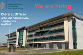 The closing date and time for applications is Thursday, June 11