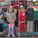 The Annual Vintage Show and Family Fun Day by the Longford Vintage Club next Sunday promises to be an enjoyable and entertaining day for young and old with an abundance of attractions.